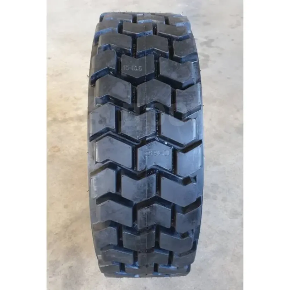 10-16.5 SKS4 L-4 10pr ROADHIKER TL г.п.27 шашка
