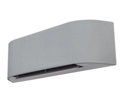 Toshiba RAS-B13N4KVRG-E/RAS-13J2AVSG-E1 (серый)