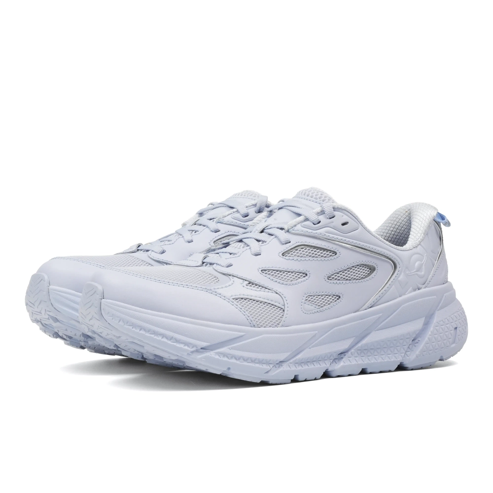 Кроссовки unisex Hoka Clifton L Athletics