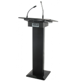 ProAudio Parliament-800-Lite