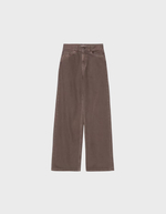 Джинсы CARHARTT WIP Jane Pant