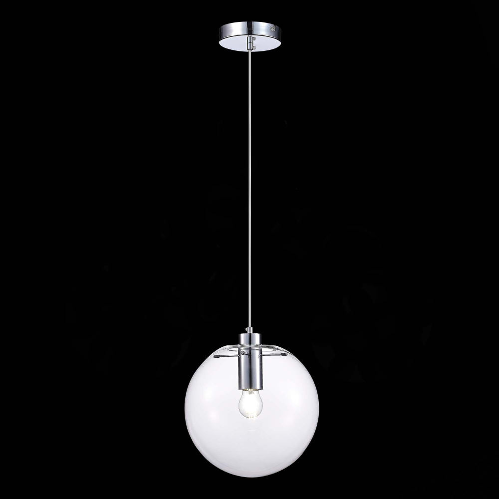 Подвес ST Luce Noor SL1056.113.01