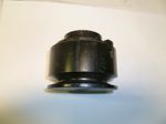 Муфта центробежная (19,05х98х79х1А) МЗ-36-4,DMD 960,1000 /Clutch (S100-009)