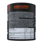 Креатин Olimp Creatine 250 г без вкуса