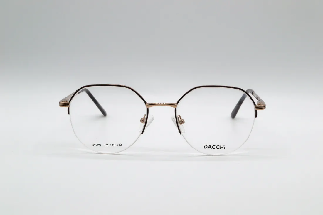 Изг. оправы DACCHi D31239 C3