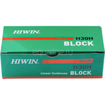 Каретка HIWIN RGH30HAZAH