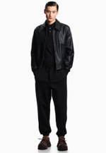 Костюм EMPORIO ARMANI
