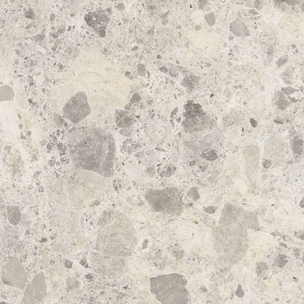 Керамогранит Nativa White Satin RT (fQAH)