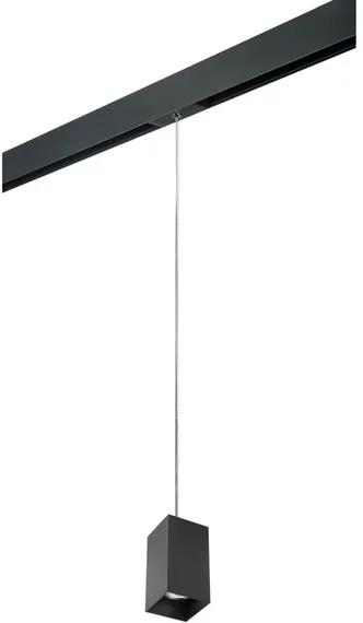 Трековый светильник Rullo PRORP6587 Lightstar