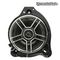 Dynamic State DSW-MB200FL/FR