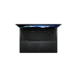 Ноутбук Acer Extensa EX215-55-37JW (NX.EGYER.00R)