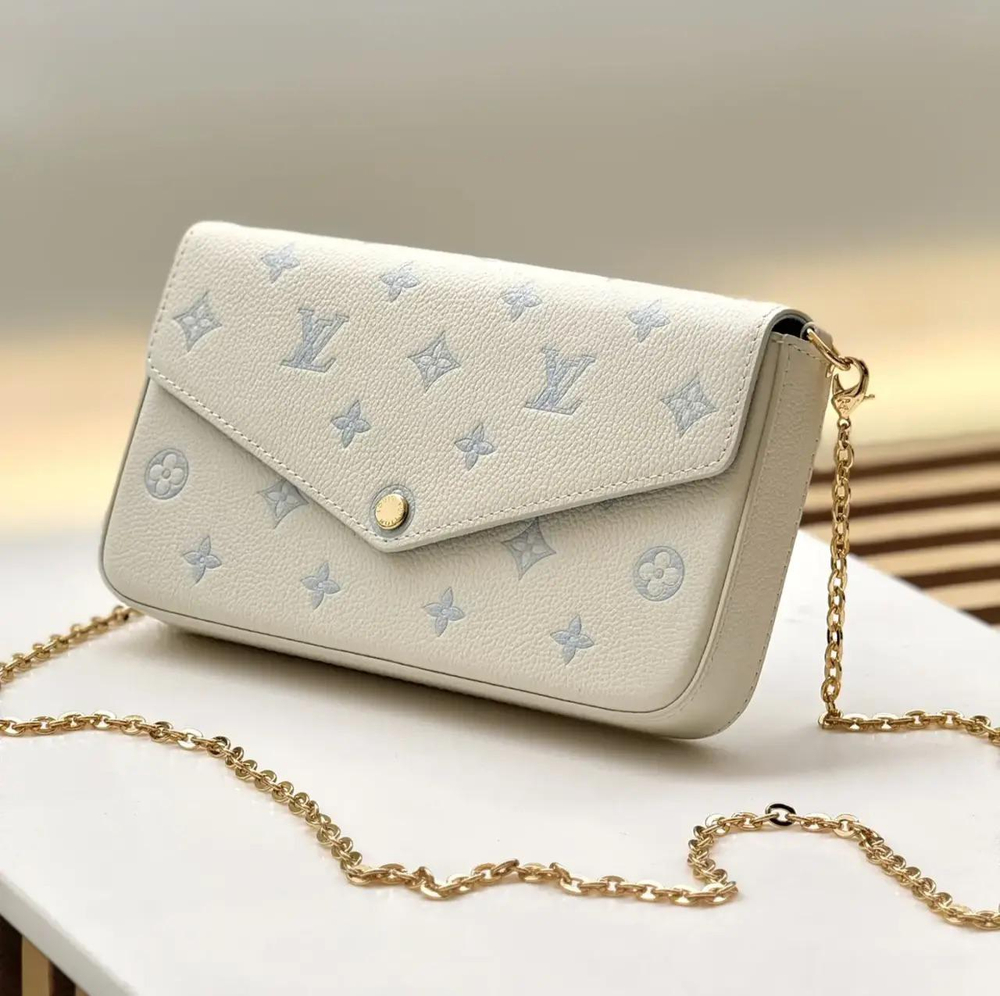 Сумка Louis Vuitton