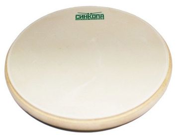 Тренировочный, двусторонний, 12", Sinkopa SPAD12 Пэд
