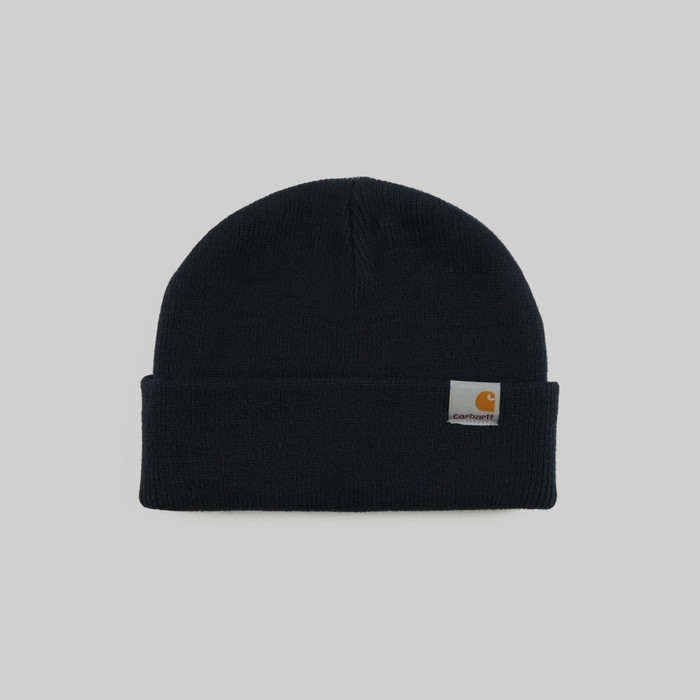 Шапка Carhartt WIP Stratus Low артикул:I025741 - купить в магазине Дайс