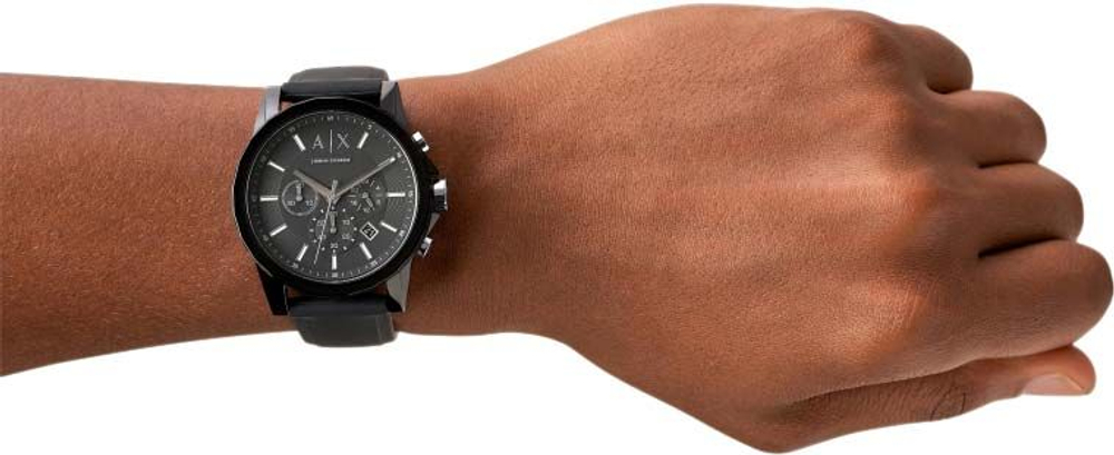 Наручные часы Armani Exchange AX1326