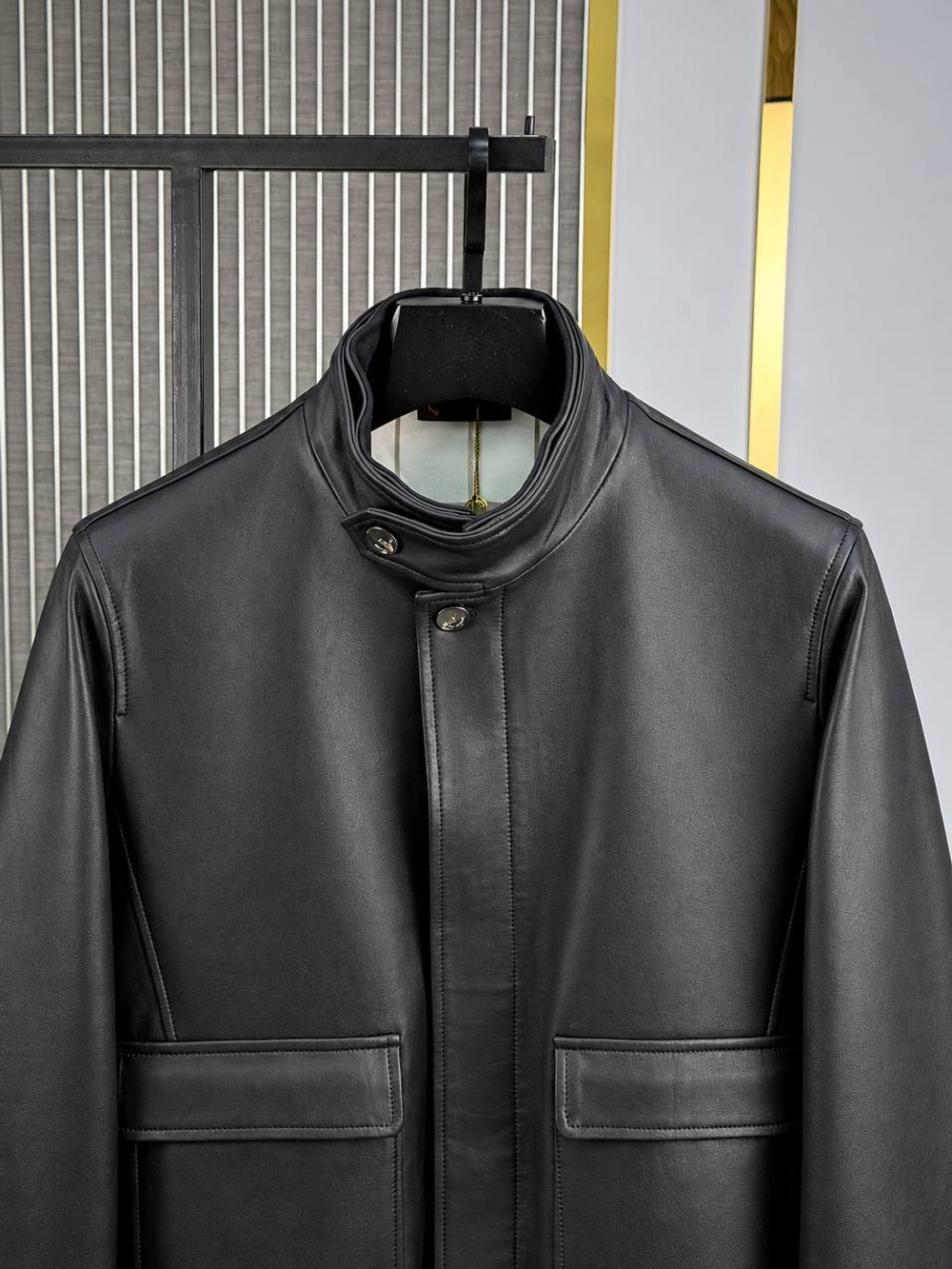 Куртка Loro Piana