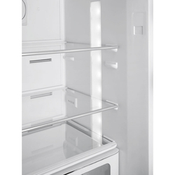 Холодильник Smeg FAB32RCR5