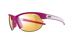 ОЧКИ СОЛНЦЕЗАЩИТНЫЕ JULBO BREEZE 476
