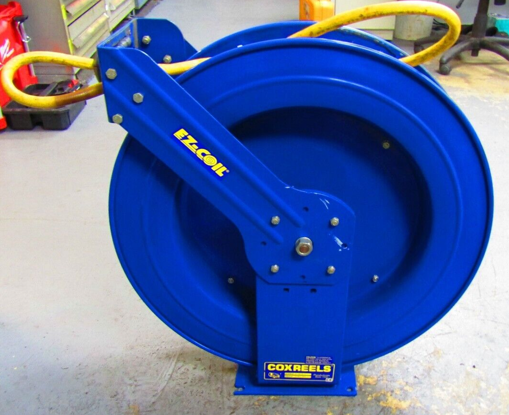 EZ-TSH-375-YP EZ-TSH-375-YP