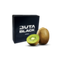 Buta Black - Kiwi (100г)