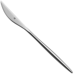 Нож столовый L=22.5см., нерж. сталь 18/10, Enia, WMF, Германия