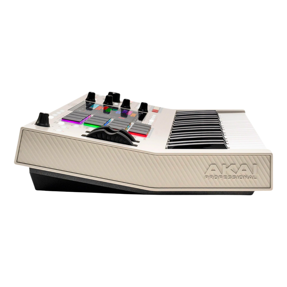 Akai MPC Key 37 Gen 2