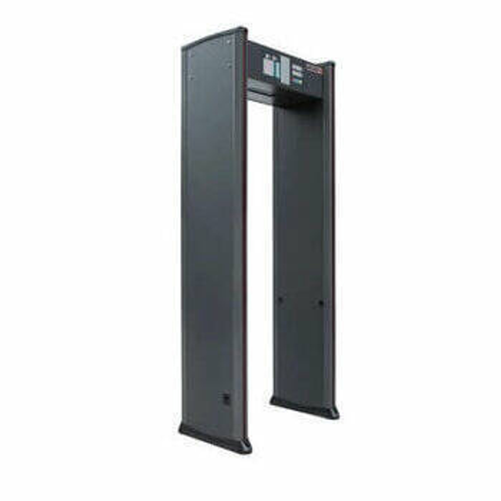 PC V 900 (9/6/3)