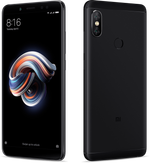 Ремонт Xiaomi Redmi Note 5 Pro