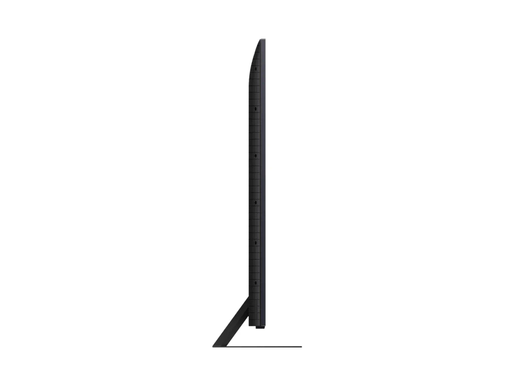 Телевизор 75" TCL 75C855