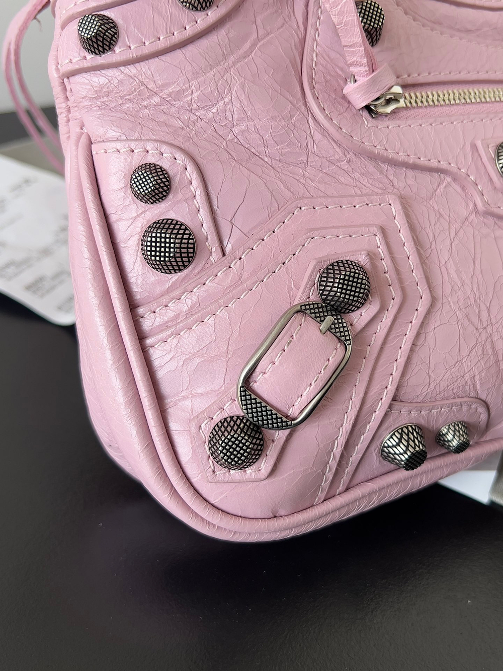 Le City Bag Neo