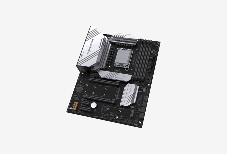 MS-Terminator Z790-A_0326930101403