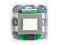 AUDAC VC3062/W