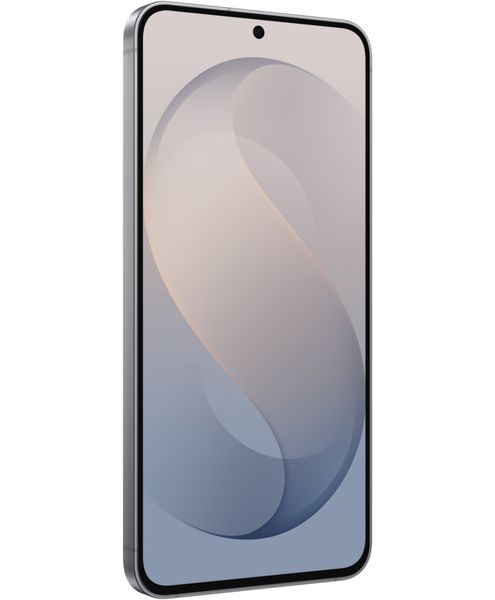 Смартфон Samsung Galaxy S26 FE 8/256 ГБ (SM-S741B/DS) Графит | Graphite