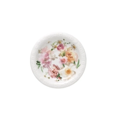 Rosenthal Блюдце Maria Rose 12 см для чашки эспрессо EAN 4012438495071