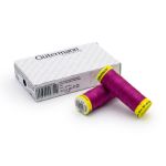 Нитки для трикотажа Gutermann Maraflex 120 (150 метров), 5 кат. | 321 малабарская слива