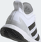 Кроссовки мужские Adidas Adizero Ubersonic 4, арт. GW2512