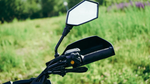 Квадроцикл AODES Pathcross ATV1000L EPS XE PRO 2025г.