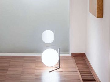 Flos IC Lights Table 2