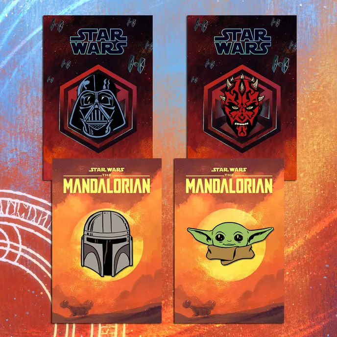 Star Wars Jedi Survivor Краудфандинг