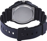 Мужские наручные часы Casio Collection MRW-230H-2E