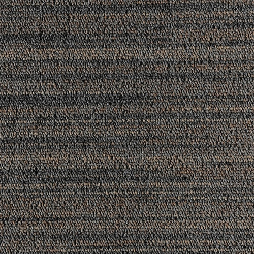 Ковровая плитка Tecsom - 3550 Linear vision 00035 (35)