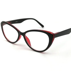 Marcello 0678 (62-64)