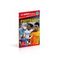 DK Football - DK Super Readers Level 3