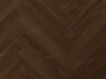 Ламинат Norland Herringbone Elegant Дуб Треско LF303-22