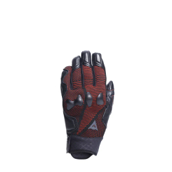 Мотоперчатки Dainese "UNRULY"