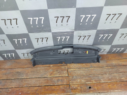 Кожух замка капота Haval Jolion 21-нв Б/У Оригинал 5509115XST01A