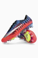 Бутсы Nike Zoom Mercurial Superfly 11 Elite AG-Pro - многоцветный