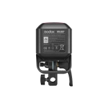 Вспышка аккумуляторная Godox Witstro AD400ProII