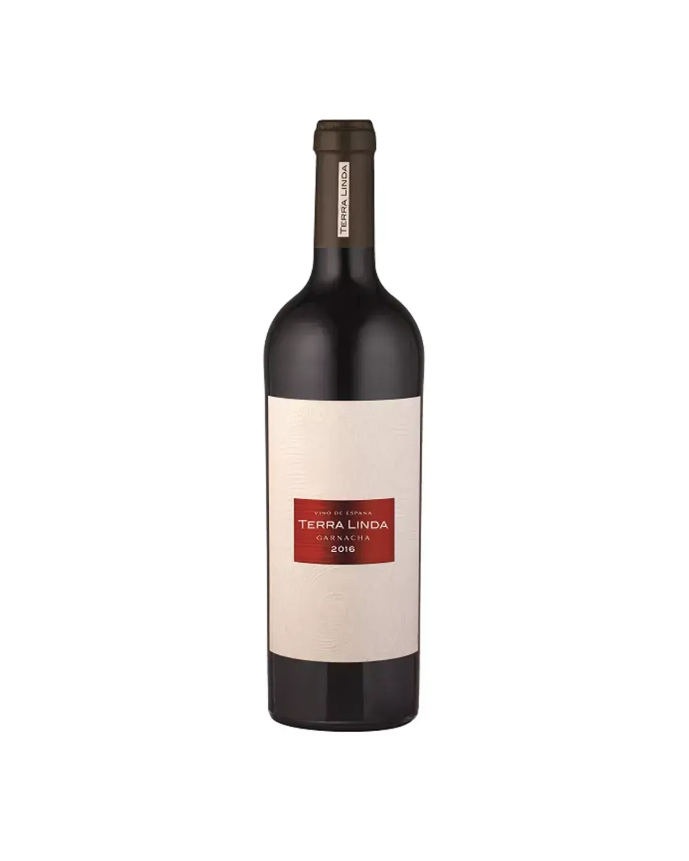 Terra Linda Garnacha