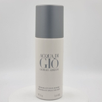 Giorgio Armani Acqua Di Gio Pour Homme Erkek Deodorant спрей 150 мл (Франция)